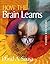How the Brain Learns (2005-12-21)