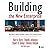 [(Building the New Enterprise: People, Processes and Technology )] [Author: Harris Kern] [Aug-1998]