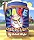 Jake Goes Peanuts by Michael Wright (2010-08-17)