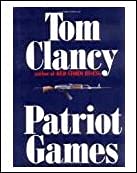 Patriot Games