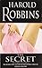 The Secret by Harold Robbins (2010-04-29)