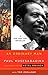An Ordinary Man by Paul Rusesabagina