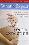 What to Expect Wh...