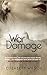 [War Damage] [Author: Wilson, Elizabeth] [April, 2009]