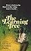 Learning Tree by Gordon Parks(1987-06-12)