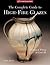 The Complete Guide to High-Fire Glazes( Glazing & Firing at C... by John Britt