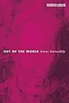 Out of the World