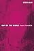 Out of the World by Peter Sloterdijk