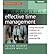 [(Effective Time Management: Using Microsoft Outlook to Organize Your Work and Personal Life )] [Author: Holger Woeltje] [Oct-2011]