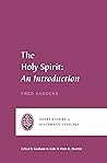 The Holy Spirit: ...