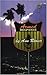 Armed Response (High Risk) by Ann Rower (1996-03-15)