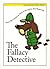 The Fallacy Detective