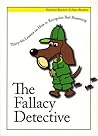 The Fallacy Detective
