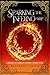 Sparking the Inferno: Circle of Origin Book 1