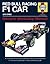 By Steve Rendle Red Bull Racing F1 Car Manual: An Insight into the Technology, Engineering, Maintenance and Operation of the World Championship-winning Red Bull ... Manual) (Haynes Owners' Workshop Manuals)