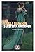 Sensitiva amorosa (Italian Edition)