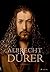 Albrecht Durer by Norbert Wolf (2010-12-03)