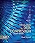 Introduction to Data Compression, Fourth Edition (The Morgan Kaufmann Series in Multimedia Information and Systems) 4th edition by Sayood, Khalid (2012) Hardcover