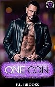 One Con