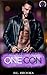 One Con (Breaking Bounds, #2)
