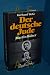 Der Deutsche Jude Martin Buber