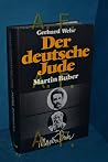 Der Deutsche Jude Martin Buber