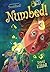 Numbed! by David Lubar (2014-08-01)