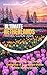 Netherlands Travel Guide 20...