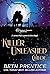 Killer Unleashed (Unleashed #1)