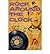 [(Rock Around the Clock: The Record That Started the Rock Revolution!)] [Author: Jim Dawson] published on (January, 2006)