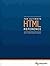 [(The Ultimate HTML Reference)] [By (author) Ian Lloyd] published on (May, 2008)