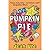 [ Pumpkin Pie By Ure, Jean ( Author ) Paperback 2014 ]