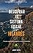 Decifrar El Sistema Fiscal Irlandés by James  Green