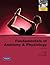 Title: FUND.OF ANATOMY+PHYS.-NASTA ED by Martini /Nath /Bartholomew (2011-12-23)