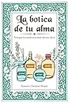 La botica de tu a...