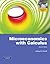 Microeconomics with Calculus by Jeffrey M. Perloff (2010-11-01)