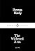 The Withered Arm (Penguin Little Black Classics, #99)