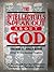 The Intellectuals Speak Out About God: A Handbook for the Christian Student in a Secular Society