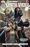Star Wars: Darth ...