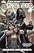 Star Wars: Darth Vader, Volume 2: Shadows and Secrets by Kieron Gillen (2016-01-05)