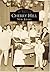 Cherry Hill New Jersey (Images of America) by Mike Mathis by Mike Mathis