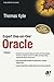 Expert One-on-One Oracle by Thomas Kyte (2003-08-13)