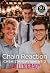 ChemistryExperiment: Chain Reaction: Losing Control (M/M nerd-Jock, age gap, opposites attract) (Boys of Simson U. Book 7)
