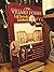 The Villard Houses by William C. Shopsin The Villard Houses by William C. Shopsin