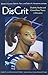 DisCrit--Disability Studies and Critical Race Theory in Education (Disability, Culture, and Equity) by David J. Connor (2015-12-30)