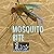 Mosquito Bite by Siy, Alexandra (2006) Paperback