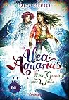 Alea Aquarius 9 T...
