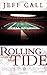 Rolling With the Tide by Jeff Call (2003-09-04)