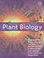 Plant Biology by Alison M. Smith