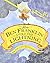 How Ben Franklin Stole the Lightning by Schanzer, Rosalyn (2002) Hardcover